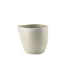 Antigo Stoneware Barley Kande 9 cl / 3 oz