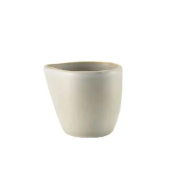 Antigo Stoneware Barley Kande 9 cl / 3 oz