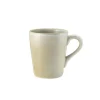 Antigo Stoneware Barley Krus 32 cl/11,25 oz