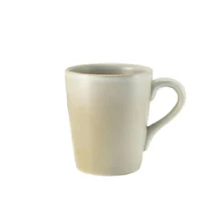 Antigo Stoneware Barley Krus 32 cl/11,25 oz