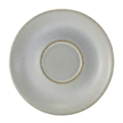 Antigo Stoneware Barley Underkopper 15 cm