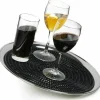 Anti-Slip måtte til 35cm bakke