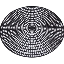 Anti-Slip måtte til 35cm bakke