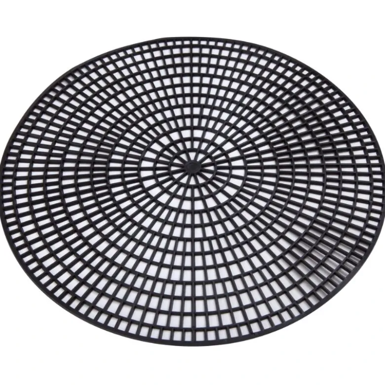 Anti-Slip måtte til 35cm bakke