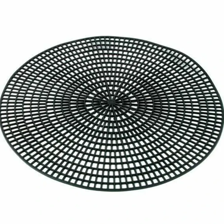 Anti-Slip måtte til 41cm bakke
