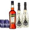APEROL SPRITZ - DrinksPakke
