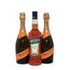 Aperol spritz pakken