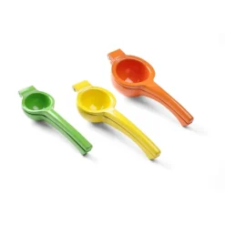 Appelsinpresser aluminium 232x91x60 mm