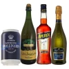 Apple Cider Aperol Spritz - Drinkspakke