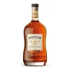 Appleton Estate Reserve Blend 8 YO FL 70