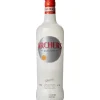 Archer's Peach Schnapps 70 cl