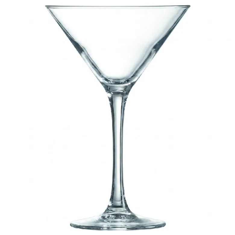 Arcoroc Cabernet Cocktailglas 21 cl