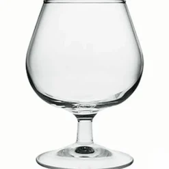 Arcoroc Cognacglas Degustation 25 cl.