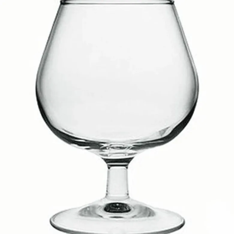 Arcoroc Cognacglas Degustation 25 cl.