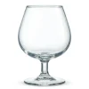 Arcoroc Cognacglas Degustation 41 cl