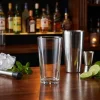 Arcoroc Glas til boston shaker