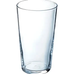 Arcoroc Glas til boston shaker