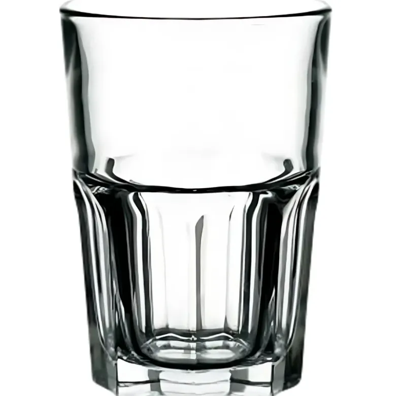 Arcoroc Granity drikkeglas 35 cl