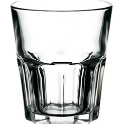 Arcoroc Granity drikkeglas 27 cl