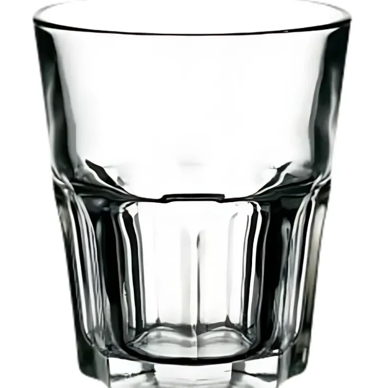 Arcoroc Granity drikkeglas 27 cl