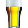 Arcoroc Nonic Ølglas 57 cl