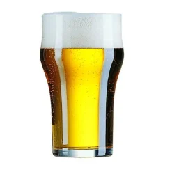 Arcoroc Nonic Ølglas 28 cl