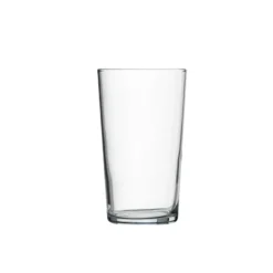 Arcoroc Vandglas Hærdet Konisk 20 cl.