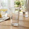 Arcoroc Vandglas Hærdet Konisk 25 cl.