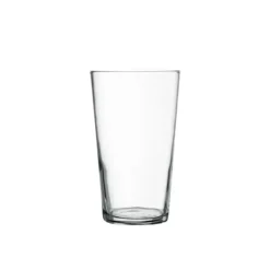 Arcoroc Vandglas Hærdet Konisk 25 cl.