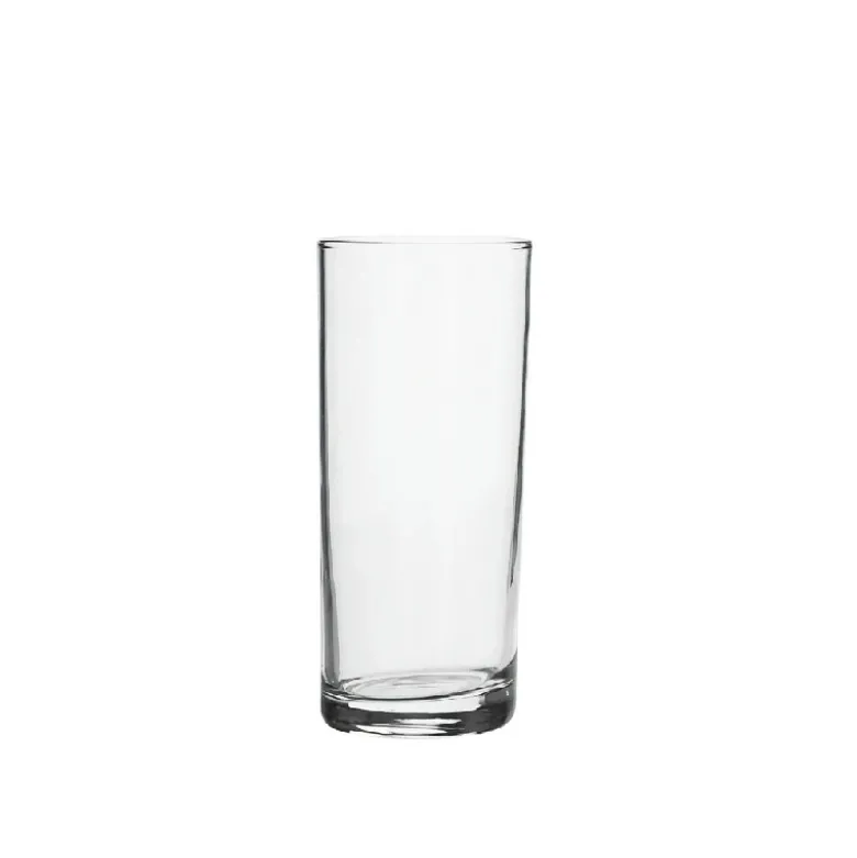 Arcoroc Vandglas Hærdet Princesa 34 cl.