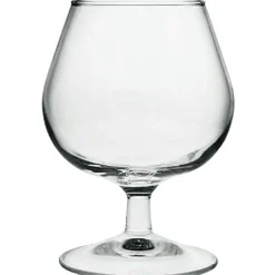 Arcoroc Vap Degustation cognacglas