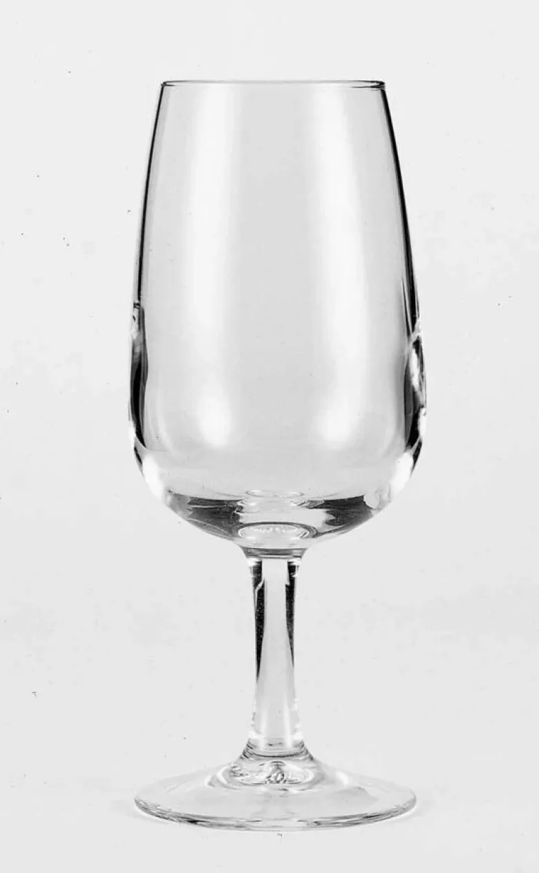 Arcoroc Vap Degustation Viticole smageglas - 12 cl
