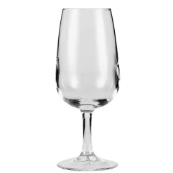 Arcoroc Vap Degustation Viticole smageglas - 12 cl