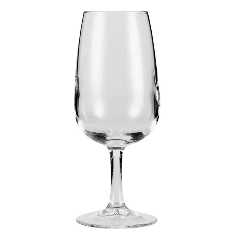 Arcoroc Vap Degustation Viticole smageglas - 12 cl