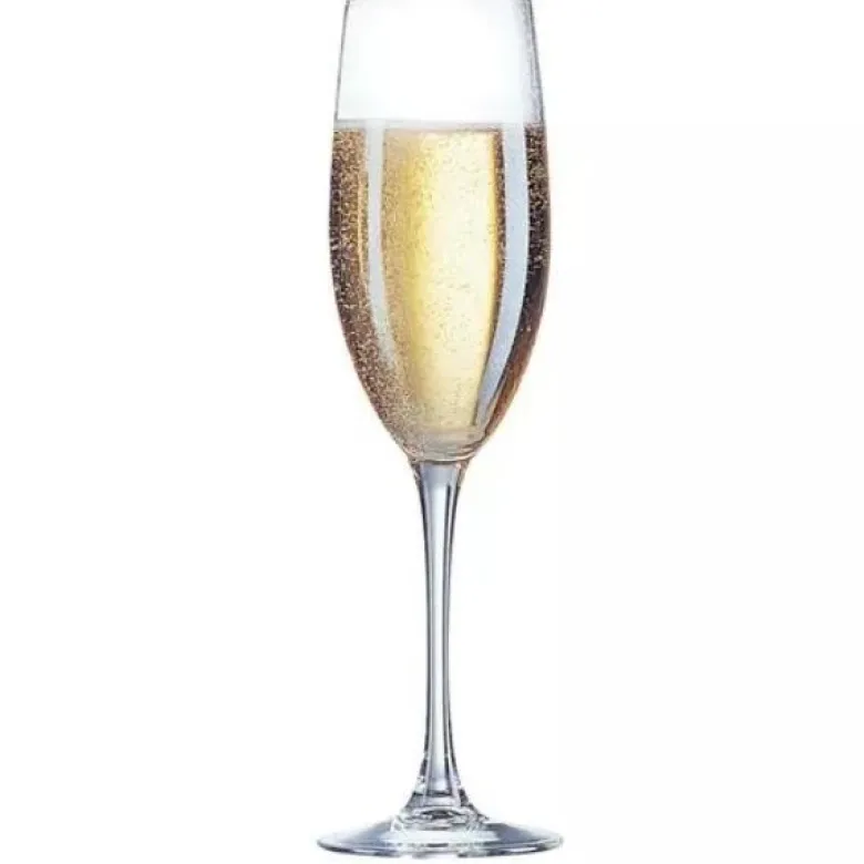 Arcoroc Vinglas Cabernet 24 cl.
