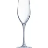 Arcoroc Vinglas Sequence 17 cl.