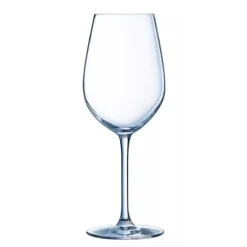 Arcoroc Vinglas Sequence 35 cl.
