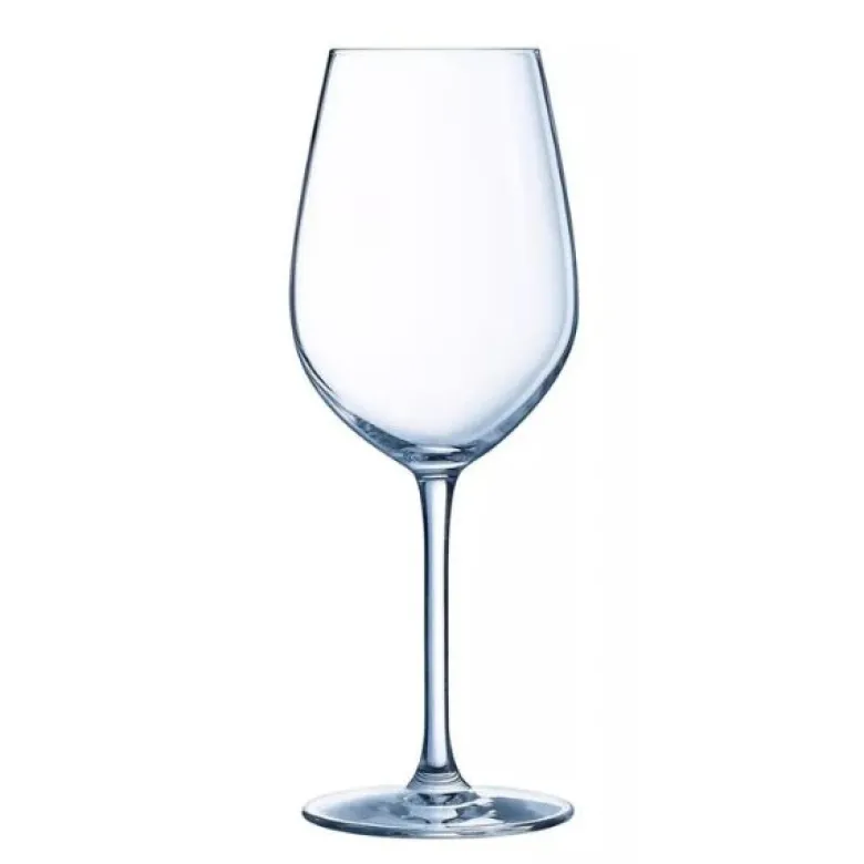 Arcoroc Vinglas Sequence 35 cl.