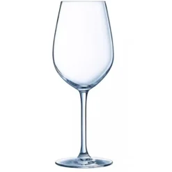 Arcoroc Vinglas Sequence 53 cl.