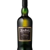 Ardbeg Corryvreckan Single Malt 70cl