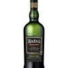 Ardbeg "Smokiverse" Islay Single Malt Scotch FL 70