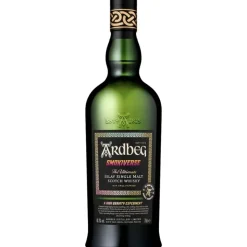 Ardbeg "Smokiverse" Islay Single Malt Scotch FL 70