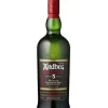 Ardbeg Wee Beastie Single Malt 70cl