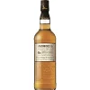 Ardmore Traditional Cask Highland Single Malt FL 70