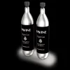 Argon capsules 2 stk. Til IFAP100