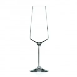 Aria Champagne Flute 35 cl (6stk) RCR