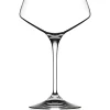 Aria Champagne Glas 33 cl (6stk) RCR