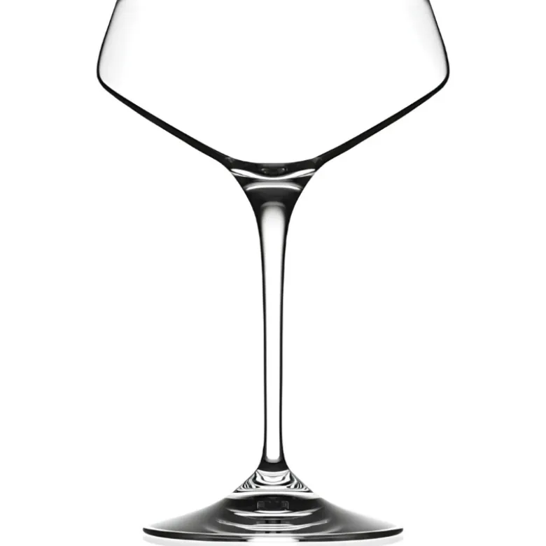 Aria Champagne Glas 33 cl (6stk) RCR