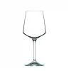Aria Hvidvin 46 cl (6stk) RCR