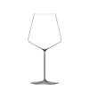 Ariane Vinglas 72 CL Sommier 6 stk. Maskinelavet